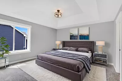 17750 Empire Trail, Lakeville, MN 55044 - Photo 8