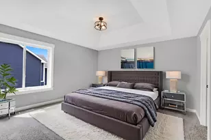 17750 Empire Trail, Lakeville, MN 55044 - Photo 8