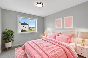 17750 Empire Trail, Lakeville, MN 55044 - Photo 12