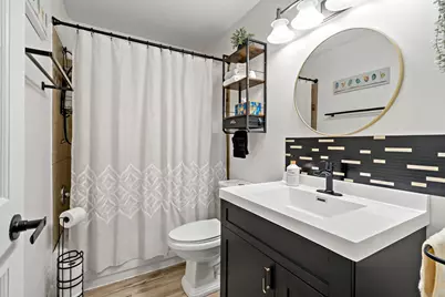 3155 Coachman Road #310, Eagan, MN 55121 - Photo 24