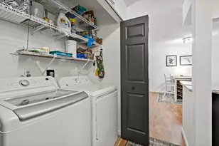 3155 Coachman Rd, Eagan, MN 55121 - Photo 14