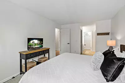 3155 Coachman Road #310, Eagan, MN 55121 - Photo 18