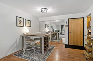 3155 Coachman Rd, Eagan, MN 55121 - Photo 6