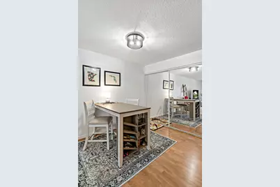 3155 Coachman Road #310, Eagan, MN 55121 - Photo 8