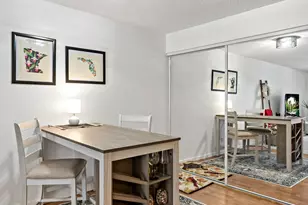 3155 Coachman Rd, Eagan, MN 55121 - Photo 8