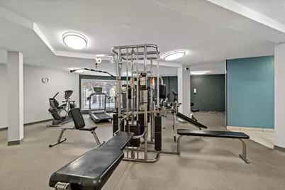 3155 Coachman Road #310, Eagan, MN 55121 - Photo 28