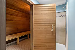 3155 Coachman Rd, Eagan, MN 55121 - Photo 30