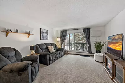 3155 Coachman Road #310, Eagan, MN 55121 - Photo 2