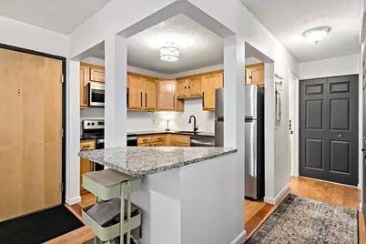 3155 Coachman Road #310, Eagan, MN 55121 - Photo 10