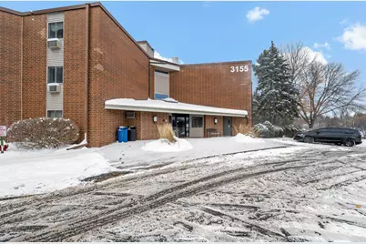 3155 Coachman Road #310, Eagan, MN 55121 - Photo 1