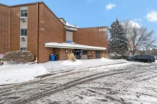 3155 Coachman Rd, Eagan, MN 55121 - Photo 1