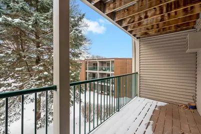 3155 Coachman Road #310, Eagan, MN 55121 - Photo 26