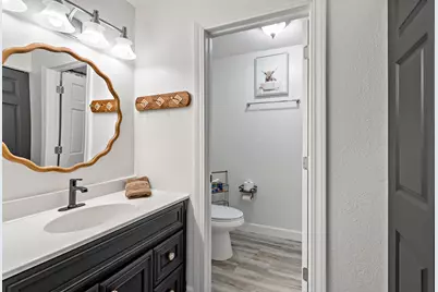 3155 Coachman Road #310, Eagan, MN 55121 - Photo 20