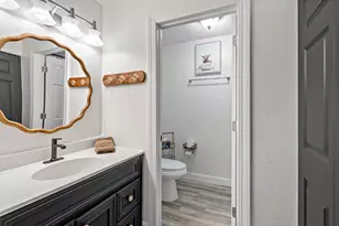 3155 Coachman Rd, Eagan, MN 55121 - Photo 20