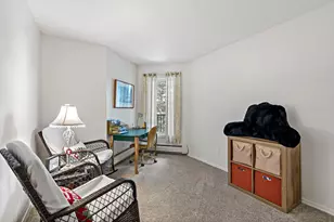 3155 Coachman Rd, Eagan, MN 55121 - Photo 22