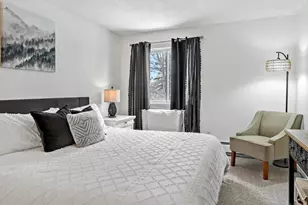 3155 Coachman Rd, Eagan, MN 55121 - Photo 16