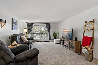 3155 Coachman Road #310, Eagan, MN 55121 - Photo 4