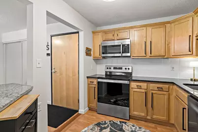 3155 Coachman Road #310, Eagan, MN 55121 - Photo 12