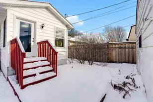 1008 Scheffer Ave, Saint Paul, MN 55102 - Photo 22