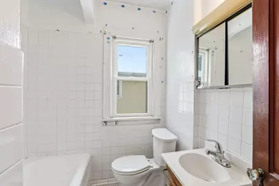 1008 Scheffer Avenue, Saint Paul, MN 55102 - Photo 16