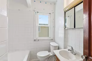 1008 Scheffer Ave, Saint Paul, MN 55102 - Photo 16