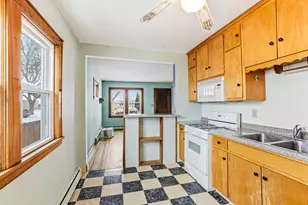 1008 Scheffer Ave, Saint Paul, MN 55102 - Photo 8