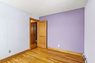 1008 Scheffer Ave, Saint Paul, MN 55102 - Photo 18