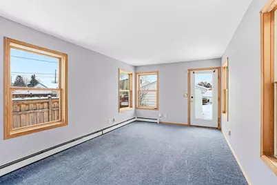 1008 Scheffer Avenue, Saint Paul, MN 55102 - Photo 10