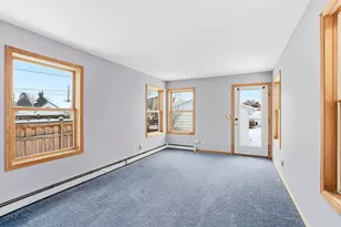 1008 Scheffer Ave, Saint Paul, MN 55102 - Photo 10