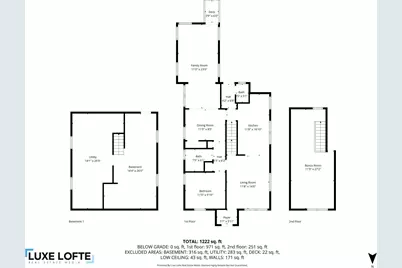 1008 Scheffer Avenue, Saint Paul, MN 55102 - Photo 28