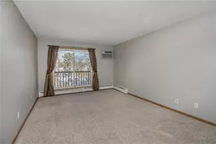 7414 W 22nd St, Saint Louis Park, MN 55426 - Photo 6