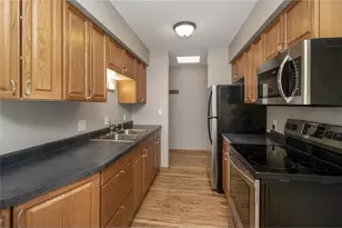 7414 W 22nd St, Saint Louis Park, MN 55426 - Photo 4