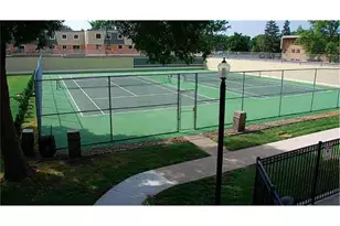 7414 W 22nd St, Saint Louis Park, MN 55426 - Photo 14