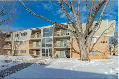 7414 W 22nd Street #315, Saint Louis Park, MN 55426 - Photo 1