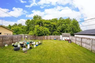 328 S 57th Ave W, Duluth, MN 55807 - Photo 24