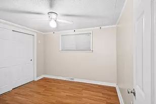 328 S 57th Ave W, Duluth, MN 55807 - Photo 10