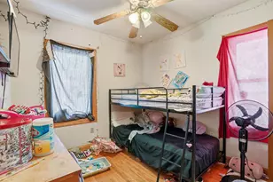 2634 Irving Ave N, Minneapolis, MN 55411 - Photo 12