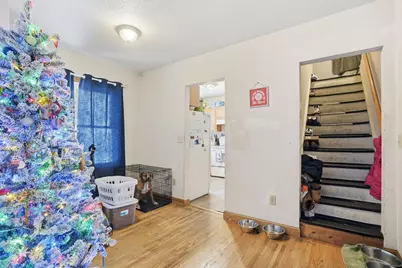 2634 Irving Avenue N, Minneapolis, MN 55411 - Photo 8