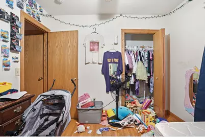 2634 Irving Avenue N, Minneapolis, MN 55411 - Photo 16