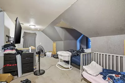 2634 Irving Avenue N, Minneapolis, MN 55411 - Photo 18