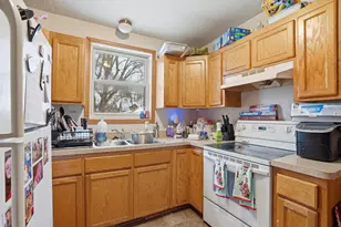 2634 Irving Ave N, Minneapolis, MN 55411 - Photo 10