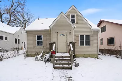 2634 Irving Avenue N, Minneapolis, MN 55411 - Photo 1