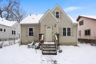 2634 Irving Ave N, Minneapolis, MN 55411 - Photo 1