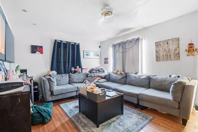 2634 Irving Avenue N, Minneapolis, MN 55411 - Photo 6