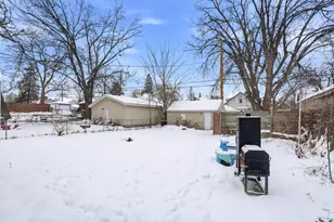 2634 Irving Ave N, Minneapolis, MN 55411 - Photo 26