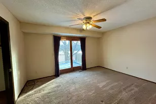 1189 11th St SE, Forest Lake, MN 55025 - Photo 22