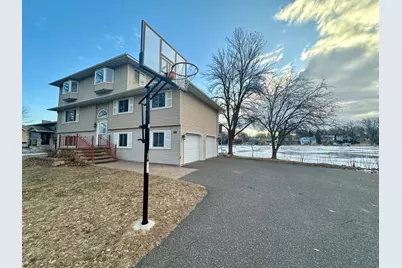 1189 11th Street SE, Forest Lake, MN 55025 - Photo 48