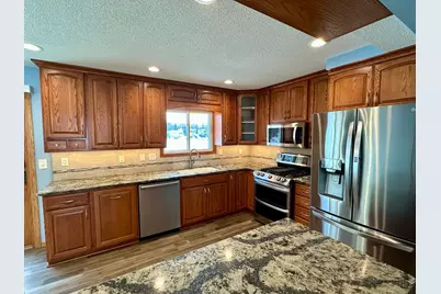 1189 11th Street SE, Forest Lake, MN 55025 - Photo 16