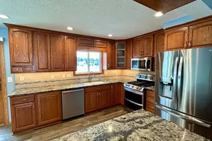 1189 11th St SE, Forest Lake, MN 55025 - Photo 16