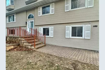 1189 11th Street SE, Forest Lake, MN 55025 - Photo 6